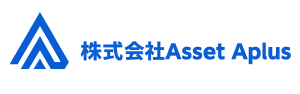 株式会社AssetAplus